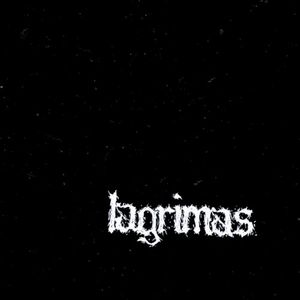 lagrimas (EP)