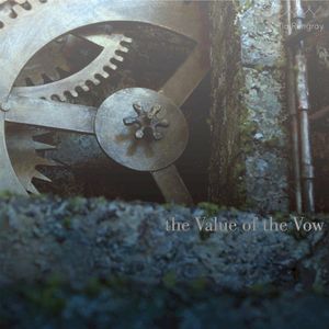 The Value of the Vow (Single)