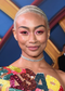 Tati Gabrielle