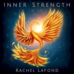 Inner Strength (Single)