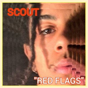 Red Flags (Single)