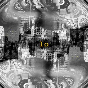 Lo