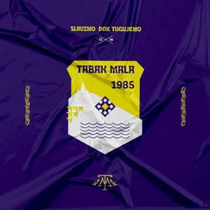 Tabak Mala (Single)