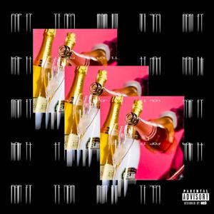Pop It (Single)