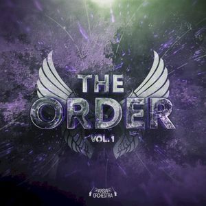 The Order Vol. 1