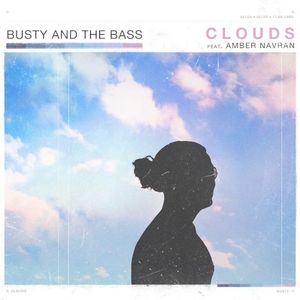 Clouds (Single)