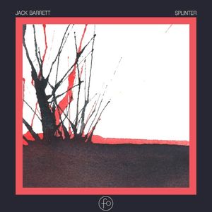 Splinter (Single)