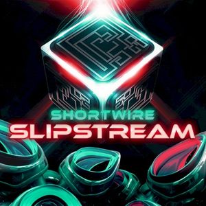 Slipstream (Single)