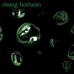 Rising Horizon (Single)