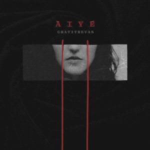 Gratitrevas (EP)