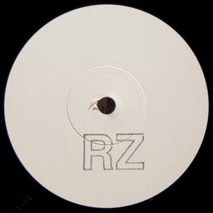 Rupez (Single)