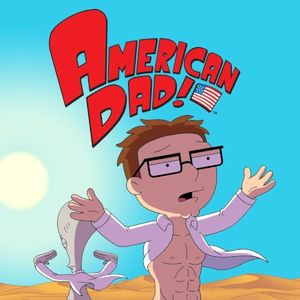Daddy’s Gone (OST)