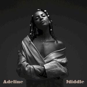 Middle (Single)