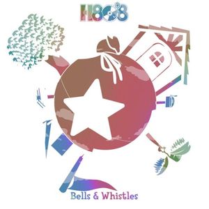 Bells & Whistles (Single)