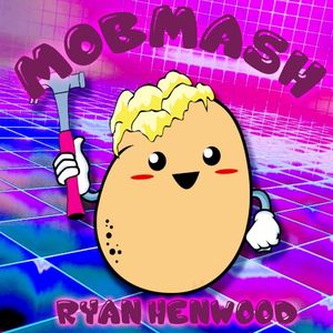 Mob Mash (EP)