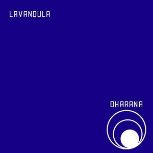 Dharana