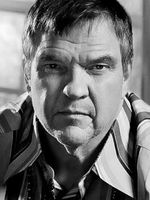 Photo Meat Loaf