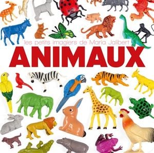 Animaux