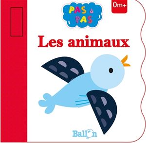 Les animaux