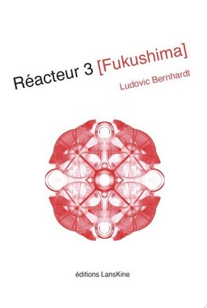 Réacteur 3 [Fukushima]