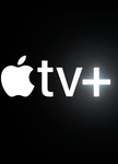 Apple TV+