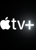 Apple TV+