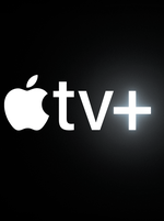 Apple TV+