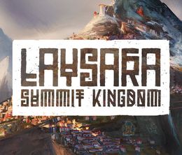 image-https://media.senscritique.com/media/000020461623/0/laysara_summit_kingdom.jpg