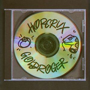 Horcrux (Single)