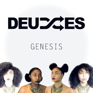 Genesis (Single)