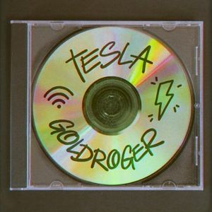 Tesla (Single)