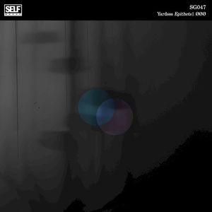 ØØØ | Epithets
