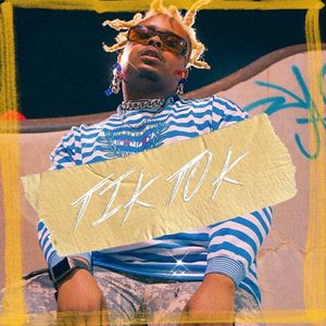 Tik Tok (Single)