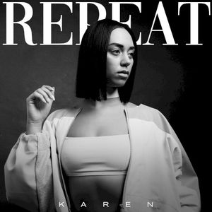 Repeat (Single)