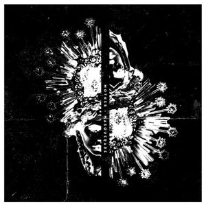 Masquerade (EP)