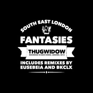 South East London Fantasy (Eusebeia remix)