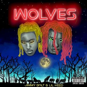 Wolves