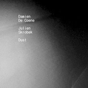 Dust (Single)