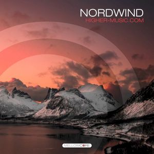 Nordwind