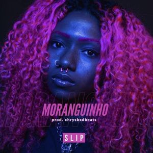 Moranguinho (Single)