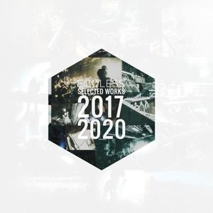Selected Works 2017 - 2020