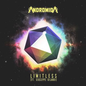 Limitless (Single)