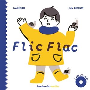 Flic flac