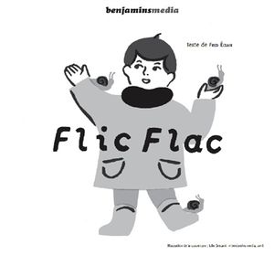 Flic flac