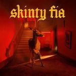 Pochette Skinty Fia Pochette Skinty Fia