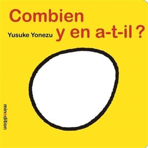 Combien y en a-t-il ?