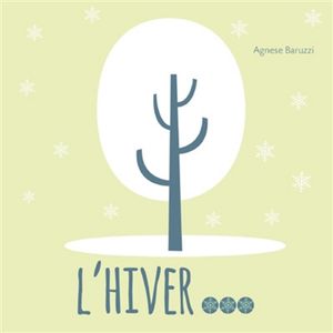 L'hiver