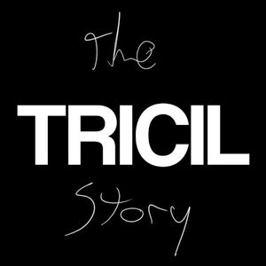 The Tricil Story (Single)