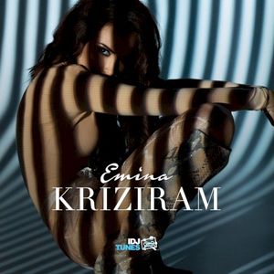 Kriziram (Single)