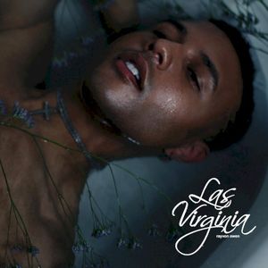 Las Virginia (EP)